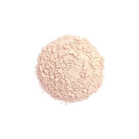 Phyto-Poudre Libre Phyto-Poudre Libre 1